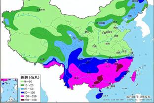 新利体育备用网址截图0