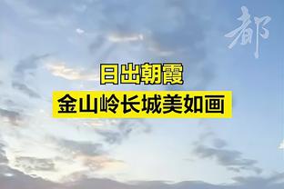 回来了？！勇士过去8场赢下7场 仅加时惜败老鹰&库里60分